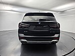 Used 2024 BMW X3 SDRIVE30I in WEST PALM BEACH, FLORIDA (Photo 5)