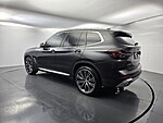 Used 2024 BMW X3 SDRIVE30I in WEST PALM BEACH, FLORIDA (Photo 6)