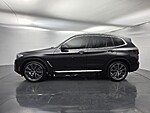 Used 2024 BMW X3 SDRIVE30I in WEST PALM BEACH, FLORIDA (Photo 7)
