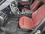 Used 2024 BMW X3 SDRIVE30I in WEST PALM BEACH, FLORIDA (Photo 9)