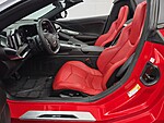 Used 2026 CHEVROLET CORVETTE Z06 in WEST PALM BEACH, FLORIDA (Photo 10)