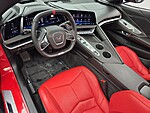 Used 2026 CHEVROLET CORVETTE Z06 in WEST PALM BEACH, FLORIDA (Photo 11)