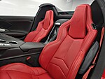 Used 2026 CHEVROLET CORVETTE Z06 in WEST PALM BEACH, FLORIDA (Photo 12)