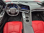 Used 2026 CHEVROLET CORVETTE Z06 in WEST PALM BEACH, FLORIDA (Photo 13)