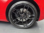 Used 2026 CHEVROLET CORVETTE Z06 in WEST PALM BEACH, FLORIDA (Photo 14)