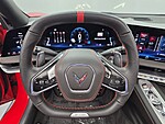 Used 2026 CHEVROLET CORVETTE Z06 in WEST PALM BEACH, FLORIDA (Photo 15)