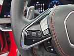 Used 2026 CHEVROLET CORVETTE Z06 in WEST PALM BEACH, FLORIDA (Photo 16)