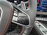 Used 2026 CHEVROLET CORVETTE Z06 in WEST PALM BEACH, FLORIDA (Photo 17)