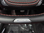 Used 2026 CHEVROLET CORVETTE Z06 in WEST PALM BEACH, FLORIDA (Photo 18)