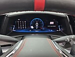 Used 2026 CHEVROLET CORVETTE Z06 in WEST PALM BEACH, FLORIDA (Photo 19)