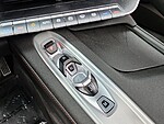 Used 2026 CHEVROLET CORVETTE Z06 in WEST PALM BEACH, FLORIDA (Photo 22)
