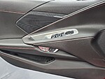 Used 2026 CHEVROLET CORVETTE Z06 in WEST PALM BEACH, FLORIDA (Photo 23)