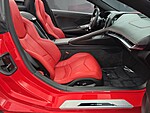 Used 2026 CHEVROLET CORVETTE Z06 in WEST PALM BEACH, FLORIDA (Photo 26)