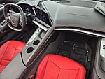 Used 2026 CHEVROLET CORVETTE Z06 in WEST PALM BEACH, FLORIDA (Photo 27)