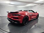 Used 2026 CHEVROLET CORVETTE Z06 in WEST PALM BEACH, FLORIDA (Photo 4)