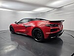 Used 2026 CHEVROLET CORVETTE Z06 in WEST PALM BEACH, FLORIDA (Photo 7)