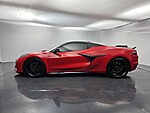 Used 2026 CHEVROLET CORVETTE Z06 in WEST PALM BEACH, FLORIDA (Photo 8)