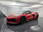 Used 2026 CHEVROLET CORVETTE Z06 in WEST PALM BEACH, FLORIDA (Photo 9)