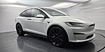 Used 2022 TESLA MODEL X BASE in WEST PALM BEACH, FLORIDA