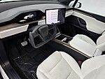 Used 2022 TESLA MODEL X BASE in WEST PALM BEACH, FLORIDA (Photo 10)