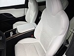 Used 2022 TESLA MODEL X BASE in WEST PALM BEACH, FLORIDA (Photo 11)