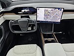 Used 2022 TESLA MODEL X BASE in WEST PALM BEACH, FLORIDA (Photo 13)