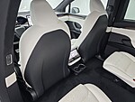 Used 2022 TESLA MODEL X BASE in WEST PALM BEACH, FLORIDA (Photo 14)