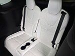 Used 2022 TESLA MODEL X BASE in WEST PALM BEACH, FLORIDA (Photo 15)
