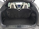 Used 2022 TESLA MODEL X BASE in WEST PALM BEACH, FLORIDA (Photo 16)