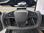 Used 2022 TESLA MODEL X BASE in WEST PALM BEACH, FLORIDA (Photo 17)