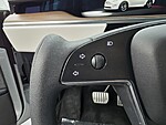 Used 2022 TESLA MODEL X BASE in WEST PALM BEACH, FLORIDA (Photo 18)