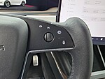 Used 2022 TESLA MODEL X BASE in WEST PALM BEACH, FLORIDA (Photo 19)