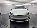 Used 2022 TESLA MODEL X BASE in WEST PALM BEACH, FLORIDA (Photo 2)