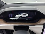 Used 2022 TESLA MODEL X BASE in WEST PALM BEACH, FLORIDA (Photo 20)