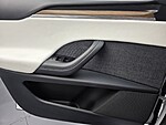 Used 2022 TESLA MODEL X BASE in WEST PALM BEACH, FLORIDA (Photo 21)
