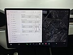 Used 2022 TESLA MODEL X BASE in WEST PALM BEACH, FLORIDA (Photo 22)