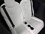 Used 2022 TESLA MODEL X BASE in WEST PALM BEACH, FLORIDA (Photo 25)