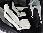 Used 2022 TESLA MODEL X BASE in WEST PALM BEACH, FLORIDA (Photo 26)