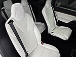 Used 2022 TESLA MODEL X BASE in WEST PALM BEACH, FLORIDA (Photo 27)
