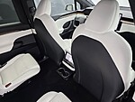 Used 2022 TESLA MODEL X BASE in WEST PALM BEACH, FLORIDA (Photo 28)