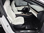 Used 2022 TESLA MODEL X BASE in WEST PALM BEACH, FLORIDA (Photo 29)