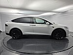 Used 2022 TESLA MODEL X BASE in WEST PALM BEACH, FLORIDA (Photo 3)