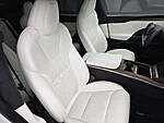 Used 2022 TESLA MODEL X BASE in WEST PALM BEACH, FLORIDA (Photo 30)