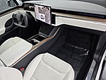 Used 2022 TESLA MODEL X BASE in WEST PALM BEACH, FLORIDA (Photo 31)