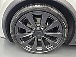 Used 2022 TESLA MODEL X BASE in WEST PALM BEACH, FLORIDA (Photo 32)