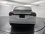 Used 2022 TESLA MODEL X BASE in WEST PALM BEACH, FLORIDA (Photo 5)