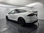 Used 2022 TESLA MODEL X BASE in WEST PALM BEACH, FLORIDA (Photo 6)
