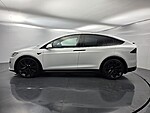 Used 2022 TESLA MODEL X BASE in WEST PALM BEACH, FLORIDA (Photo 7)