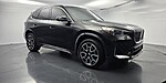 Used 2025 BMW X1 XDRIVE28I in WEST PALM BEACH, FLORIDA
