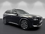 Used 2025 BMW X1 XDRIVE28I in WEST PALM BEACH, FLORIDA (Photo 1)